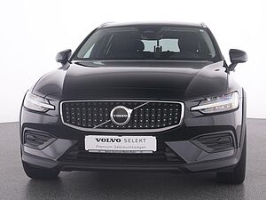 Volvo  CC