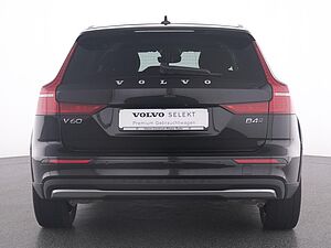 Volvo  CC