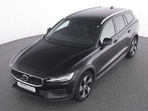 Volvo  CC