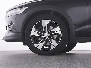 Volvo  CC