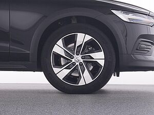 Volvo  CC