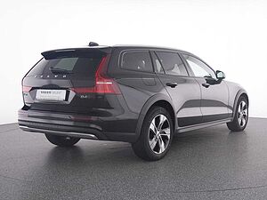 Volvo  CC