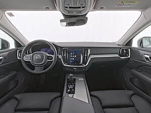 Volvo  CC
