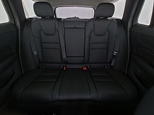 Volvo  CC