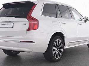 Volvo  XC 90