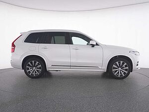 Volvo  XC 90