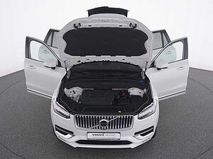 Volvo  XC 90