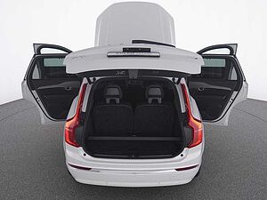 Volvo  XC 90