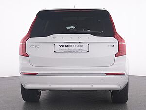 Volvo  XC 90