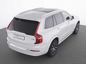 Volvo  XC 90