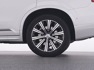 Volvo  XC 90