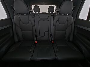 Volvo  XC 90