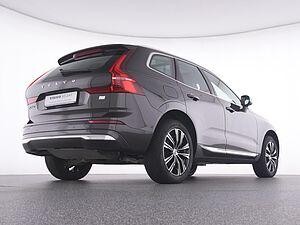 Volvo  XC 60