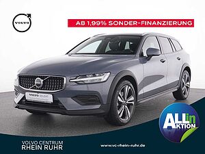 Volvo  CC