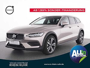 Volvo  CC