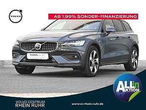 Volvo  CC