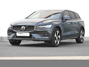 Volvo  CC