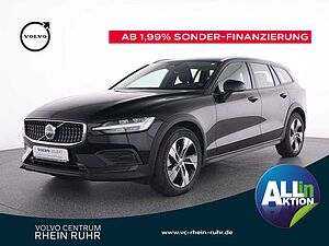 Volvo  CC