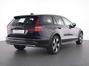 Volvo  CC