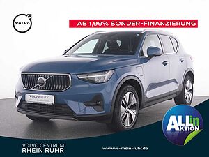 Volvo  XC 40