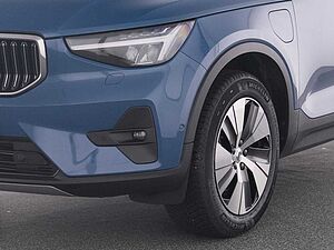 Volvo  XC 40
