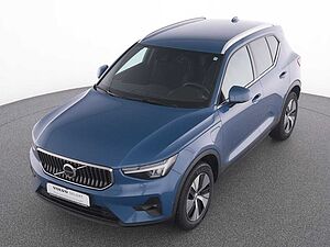 Volvo  XC 40