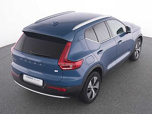 Volvo  XC 40