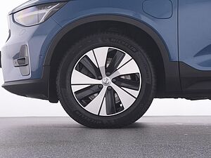 Volvo  XC 40