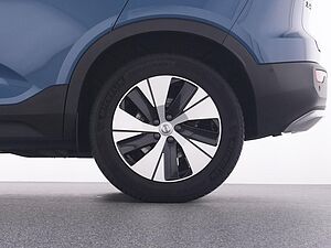 Volvo  XC 40
