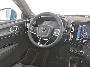 Volvo  XC 40