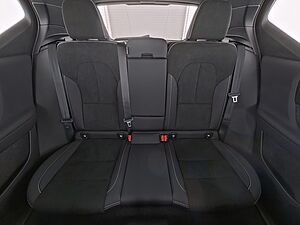 Volvo  XC 40