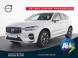 Volvo  XC 60