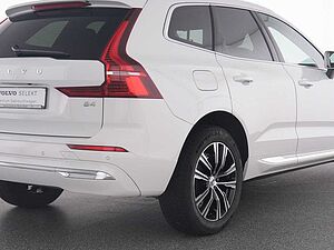 Volvo  XC 60