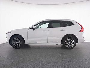 Volvo  XC 60
