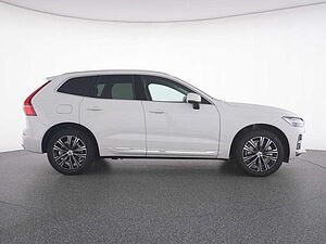 Volvo  XC 60