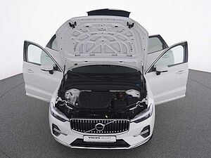 Volvo  XC 60