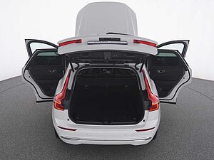 Volvo  XC 60