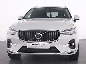Volvo  XC 60