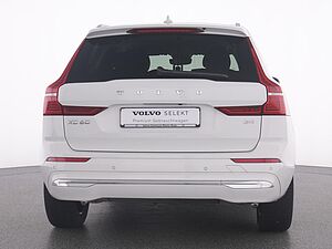 Volvo  XC 60