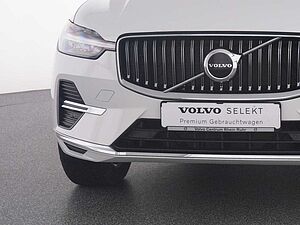 Volvo  XC 60