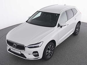 Volvo  XC 60