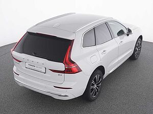 Volvo  XC 60