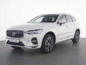 Volvo  XC 60