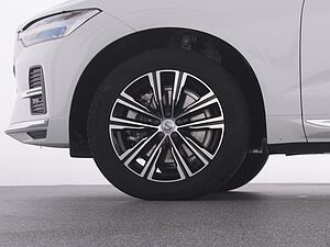 Volvo  XC 60
