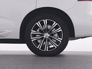 Volvo  XC 60