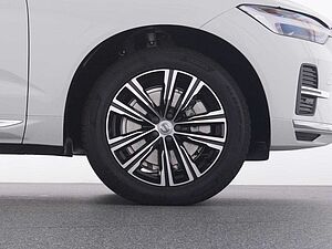 Volvo  XC 60