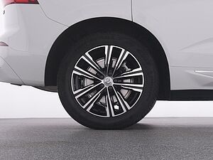 Volvo  XC 60