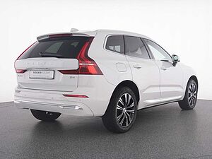 Volvo  XC 60