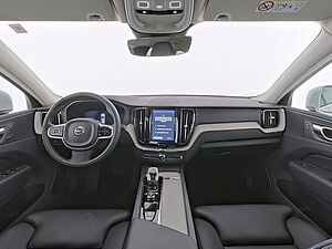 Volvo  XC 60
