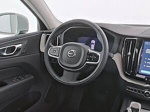 Volvo  XC 60